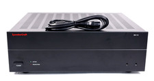 SpeakerCraft BB2125 2 Channel Amplifier/ Amp ...