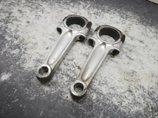 Norton 750 Commando Connecting Rods      2888A