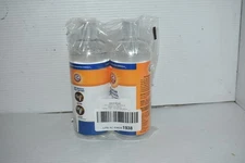 2pk Arm & Hammer Dog Water Additive for Dental Care - Bad Breath Eliminator 16OZ