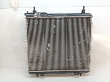 Radiateur Chrysler PT CRUISER