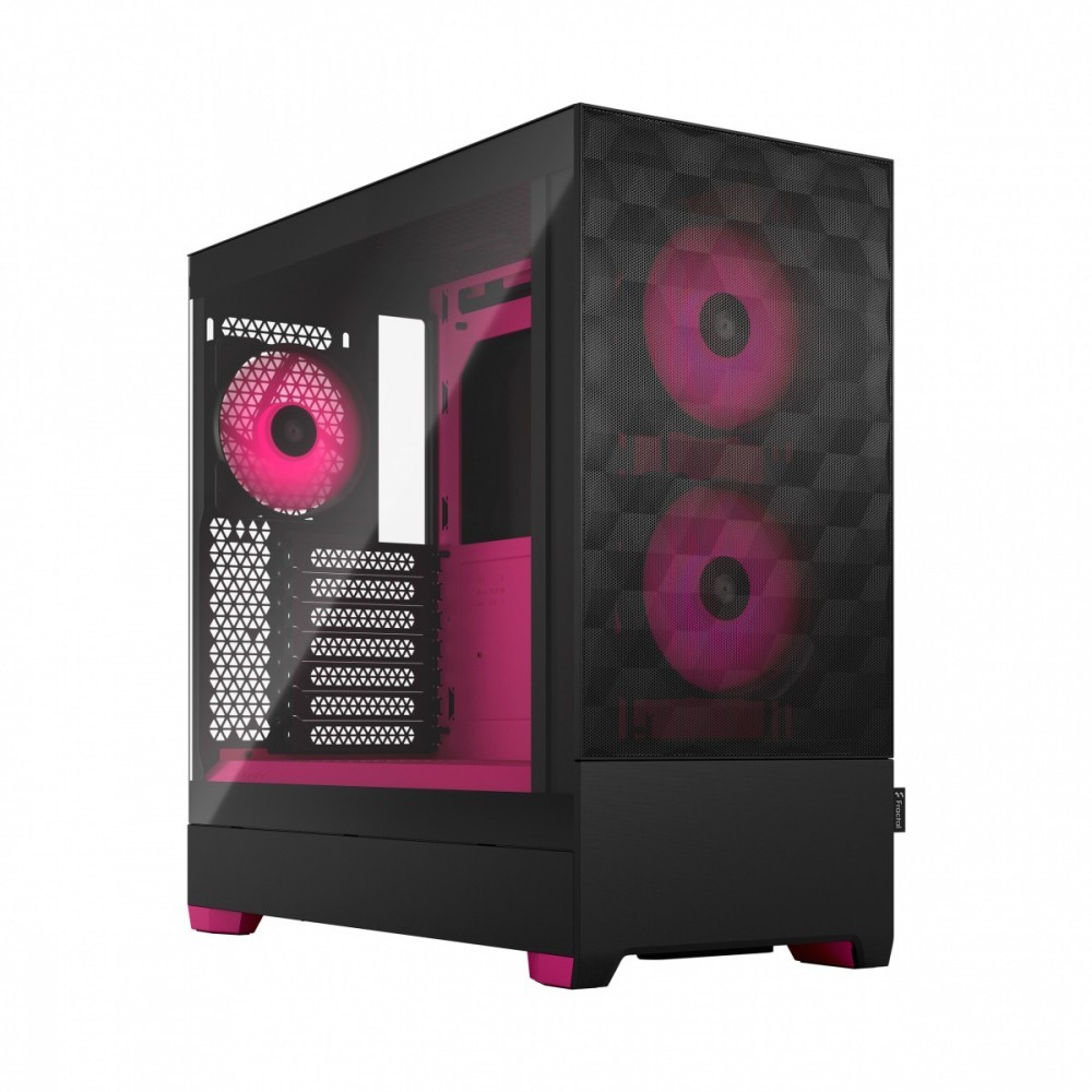 Pop Air TG RGB magenta core 25190₽