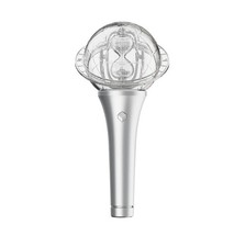 ATEEZ Official Light Stick ver.3  Photocard Set  ATEEZ Sticker