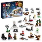 LEGO Star Wars: Advent Calendar 2023 (75366)