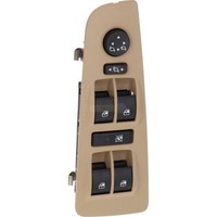 Schalter Fensterheber Neu Original OEM Oe# 735541714 FüR Lancia