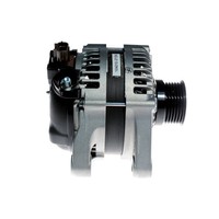 Lichtmaschine Generator 12 V 150 A Ø 54 Mm Hella FüR U.A. Ford C-MAX