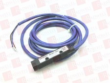 SIEMENS 3RG07-RA1 / 3RG07RA1 (NEW IN BOX)