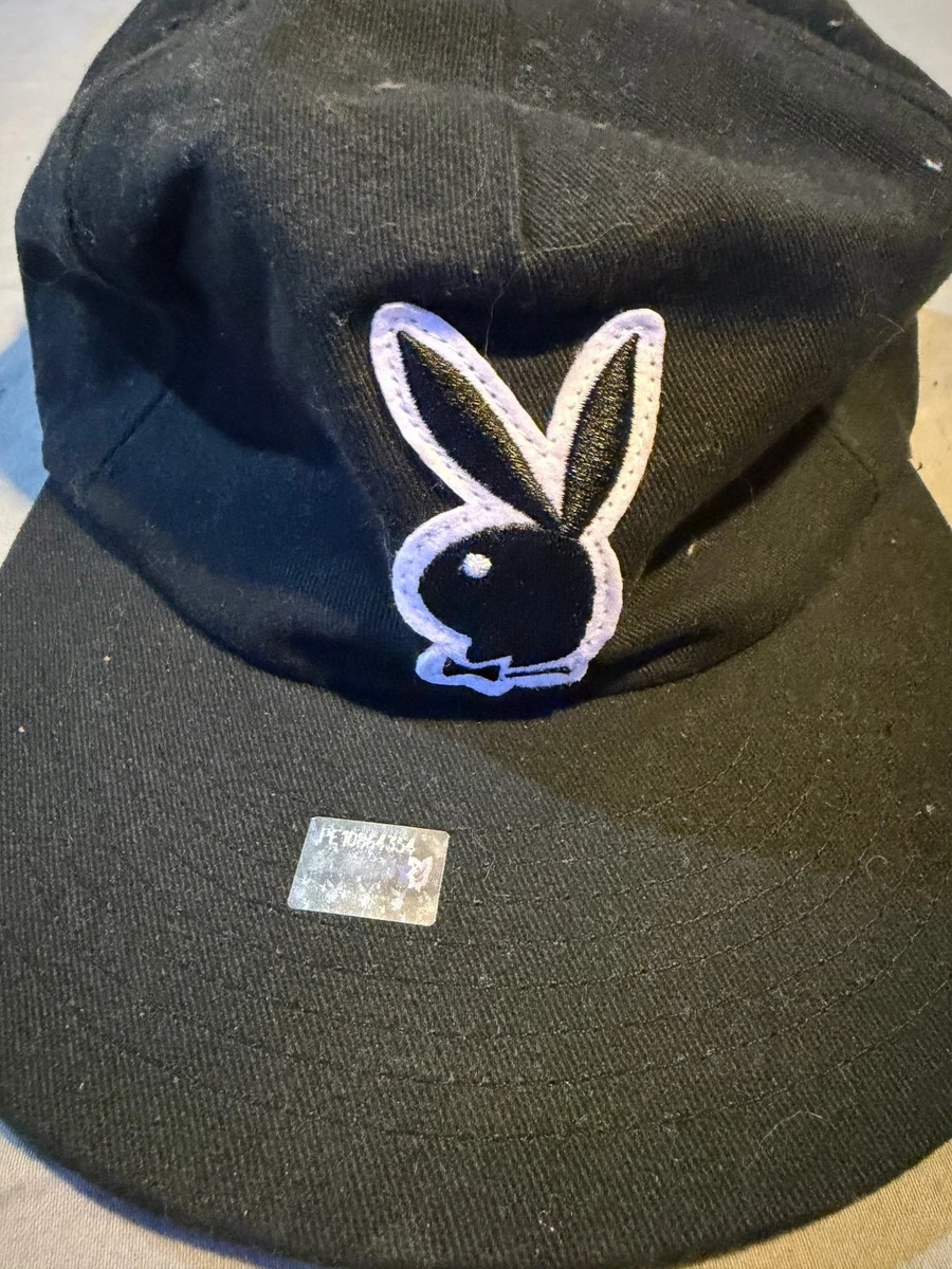 Playboy Hats for Men for sale - eBay