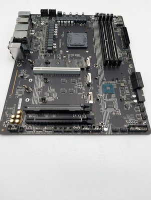 GIGABYTE B850 AI TOP AMD AM5 ATX Motherboard PC1726303