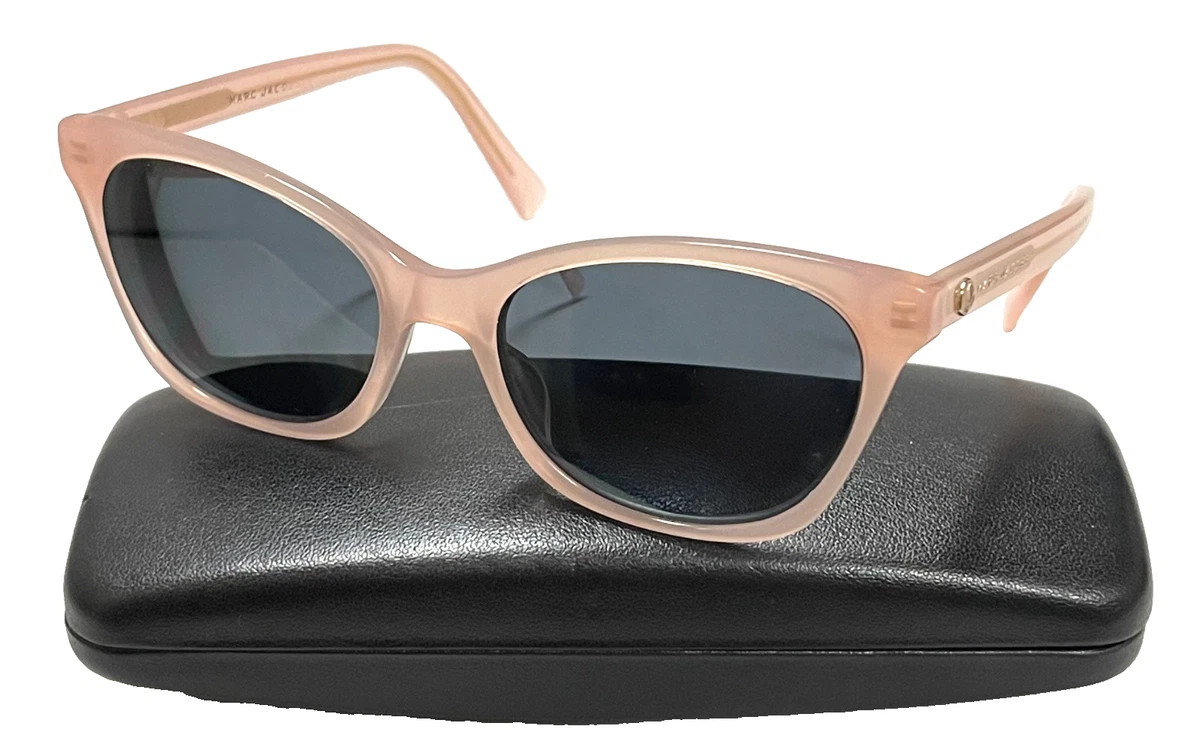 Marc Jacobs Pink Women display picture 1