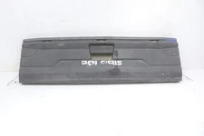 Polaris Ranger XP 1000 18-26 Tailgate Complete 51773