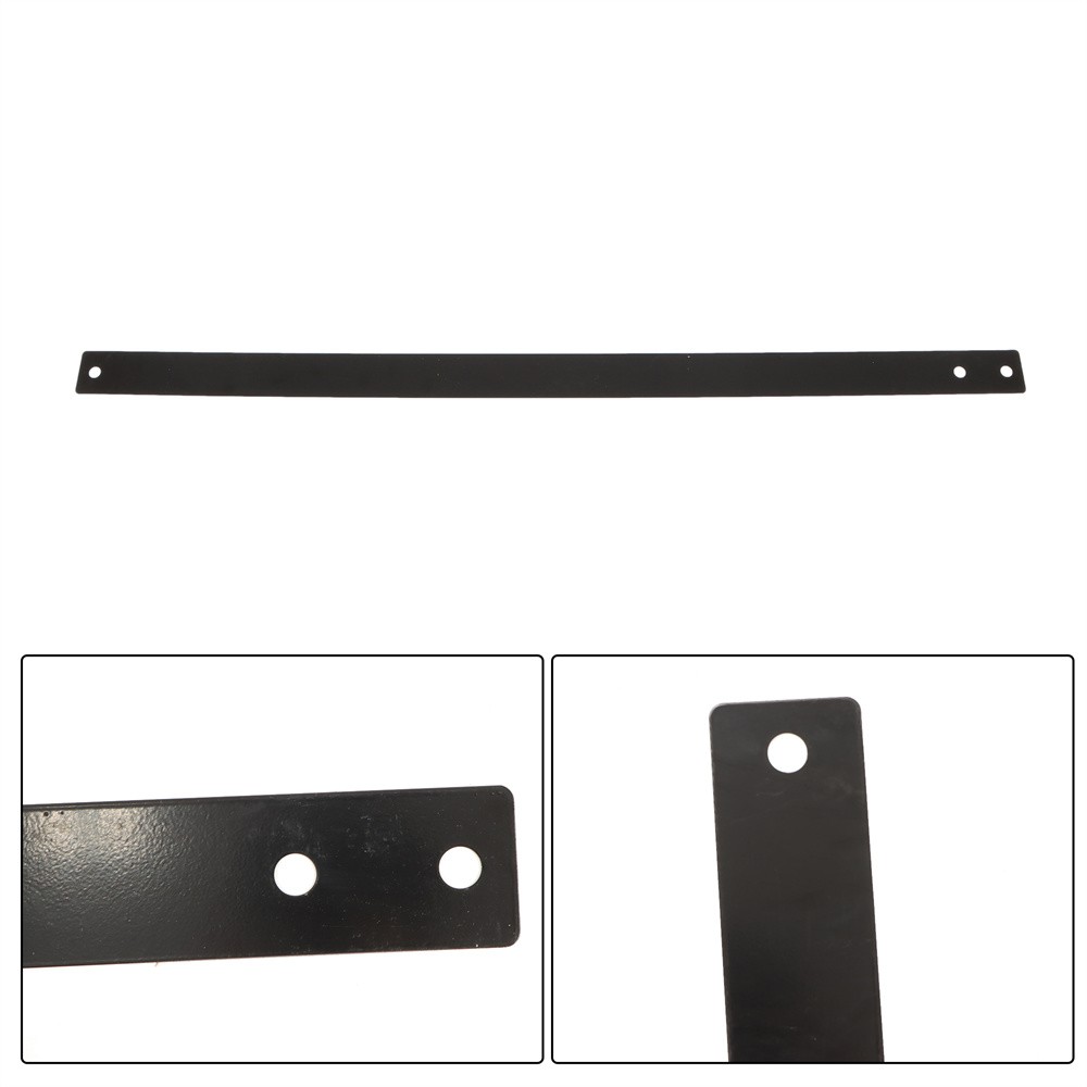 Pool Fence 4 x 108FT Pool Fences For Inground Pools Removable Child Safety Fence