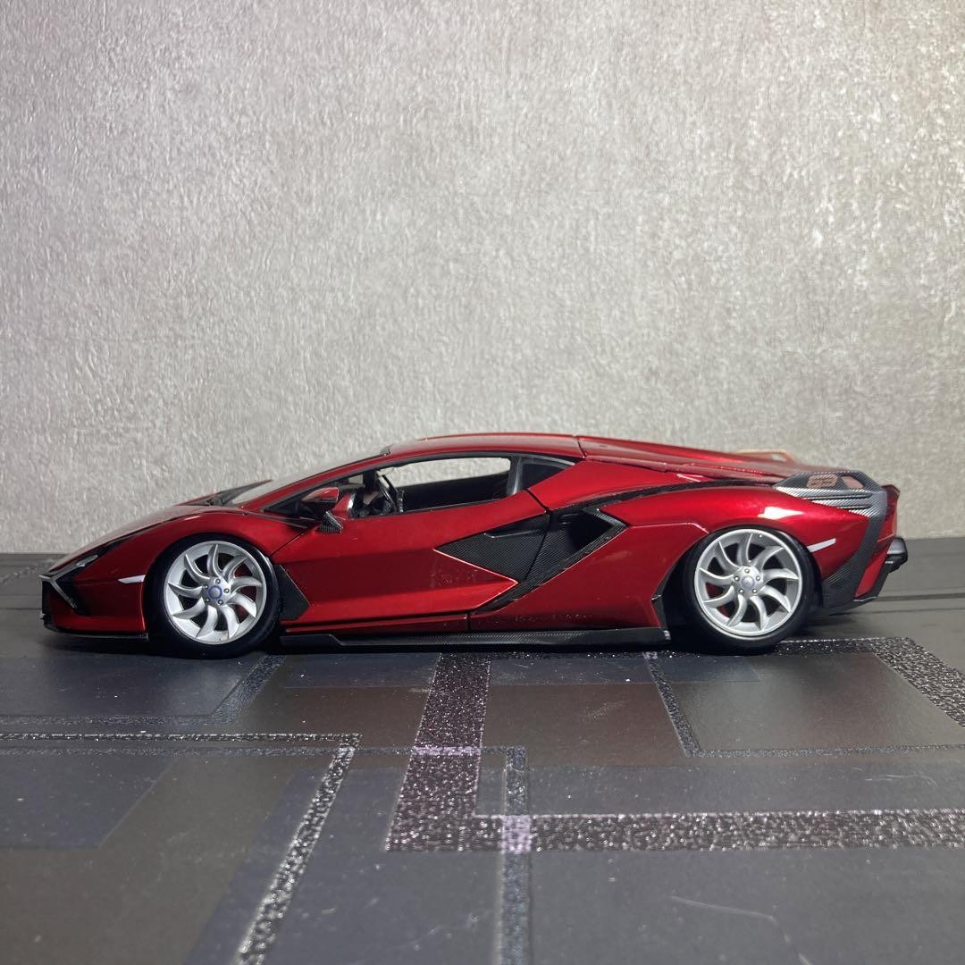 Picture 15 of 20
