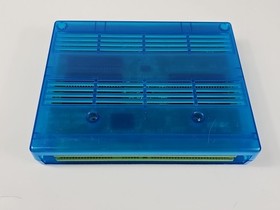 Real Bout Fatal Fury Special Neo Geo MVS 100% Authentic Board  -KO Label Tested