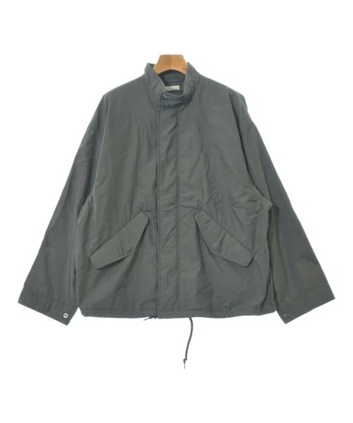 Steven Alan Men's Coats, Jackets & Vests for Sale | Shop New
