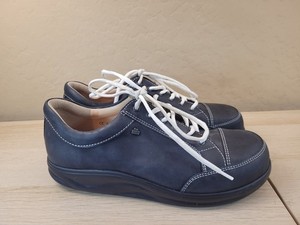 Finn Comfort Ikebukuro | eBay