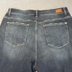 Picture 8 of 14