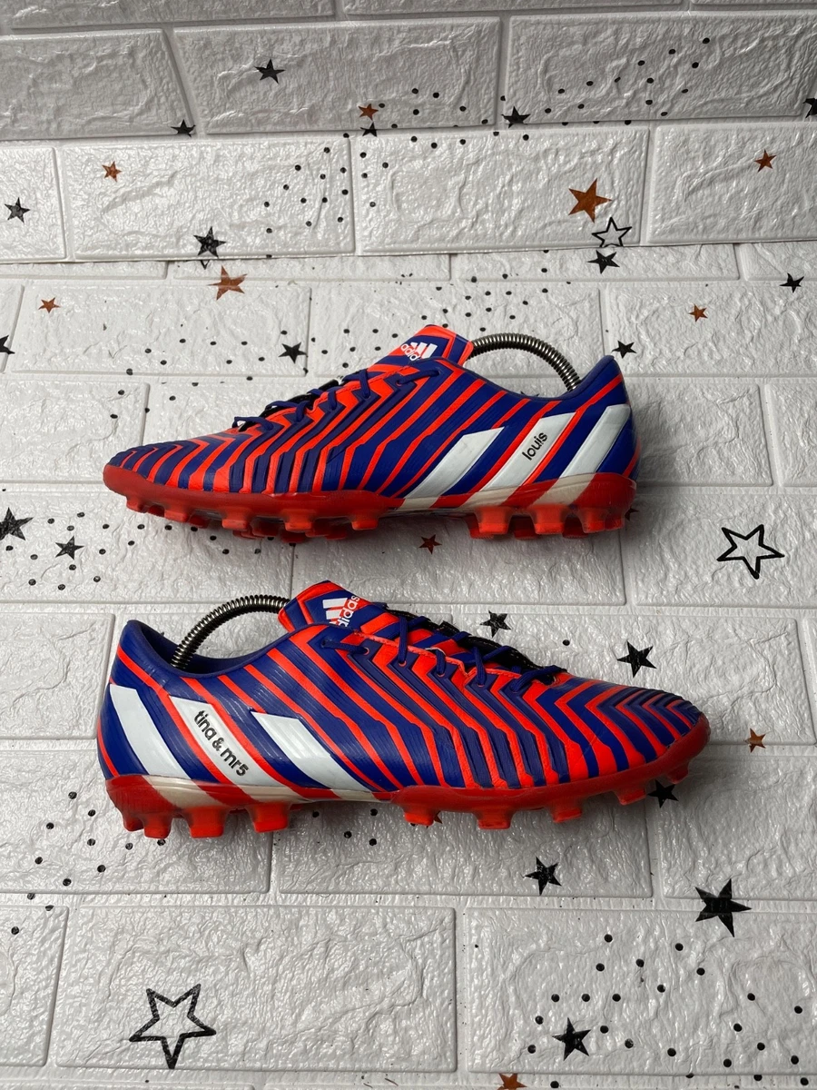 Adidas Predator Instinct Soccer Shoes for sale - eBay
