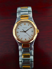 Tissot- PRX Herrenuhr (Swiss Made)