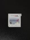 Mario Kart 7 - Nintendo 3DS - 2011 CARTRIDGE ONLY - TESTED SEE PICS