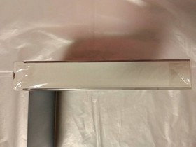 SEGA Dreamcast Card of Destiny LE &ndash; Sealed