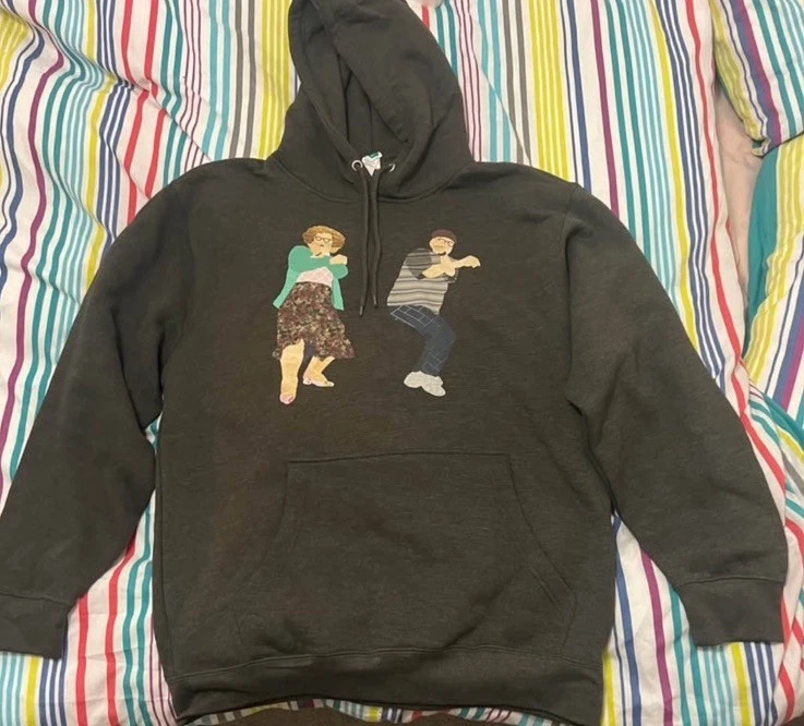 Picture 1 of 2