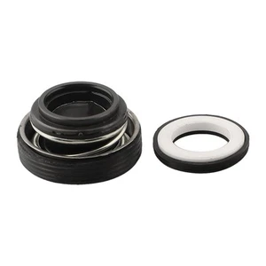 2pcs/Set Joint mécanique pour 78130-YB4- WB20/30 WL20/30 2Inch/3Inch