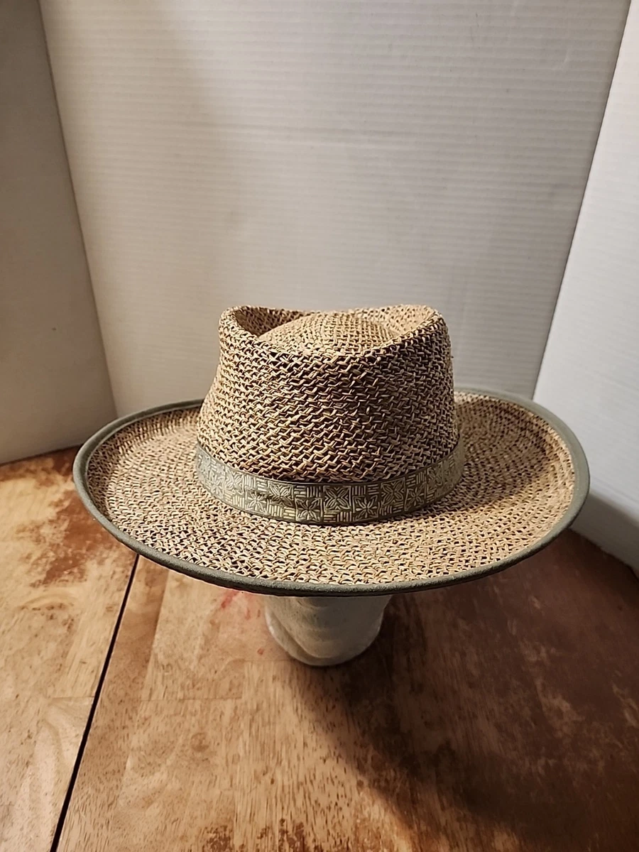 Gorra De Lluvia Hock Unisex - Color Amarillo, Talla única, Con Reflectores Para Mejor Visibilidad