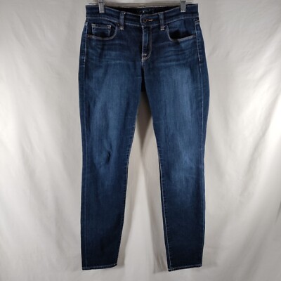Sofia Straight Jeans Lucky Brand Sofia Skinny Lucky Brand Sofia