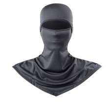 Tactical Balaclava Sun Protection Anti-UV for Cycling Winter Sports