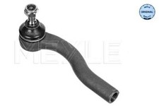 MEYLE Spurstangenkopf Für FIAT Siena Doblo Cargo Mpv Palio Strada 96-12 46745364