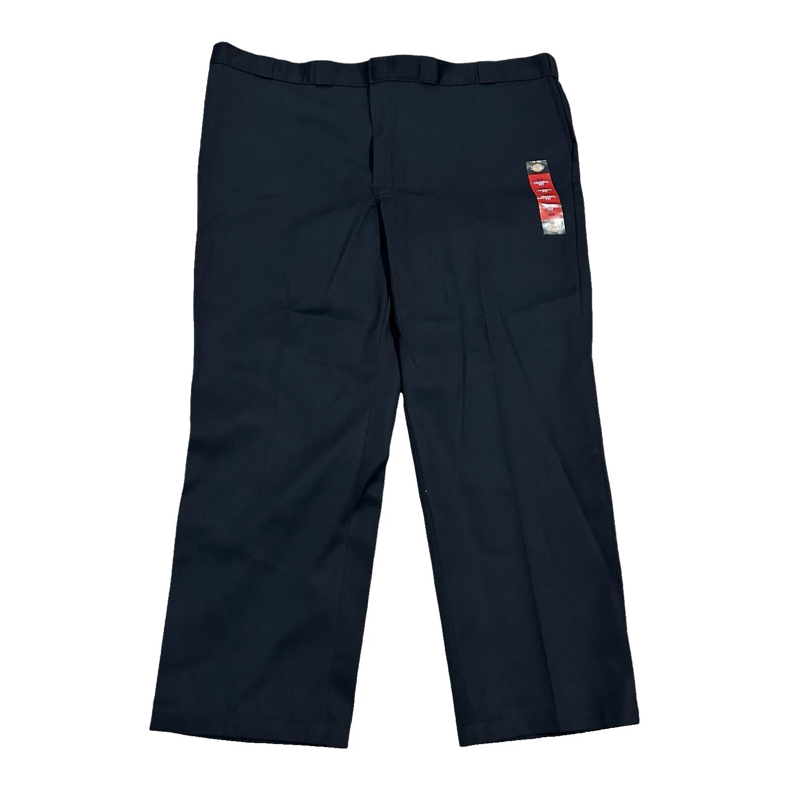 Dickies Big & Tall Men's 50 Size