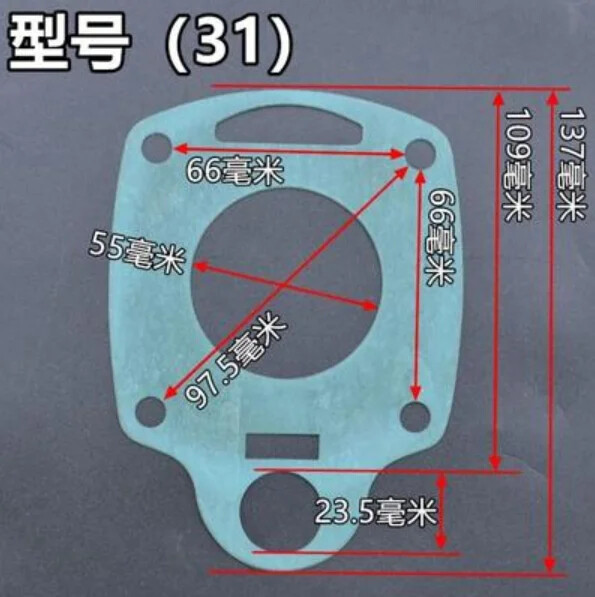 Type 31
