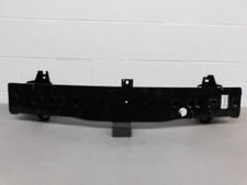 2013 2021 MAZDA CX5 FRONT REINFORCEMENT IMPACT BAR OEM METAL