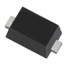 35Pcs BZT52C24T-7 SOD-523-2 Zener Diodes 300mW 24V Zener AEC-Q101 Qualified