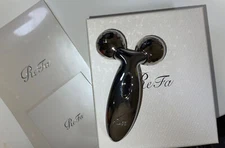 ReFa CARAT for Face&Body