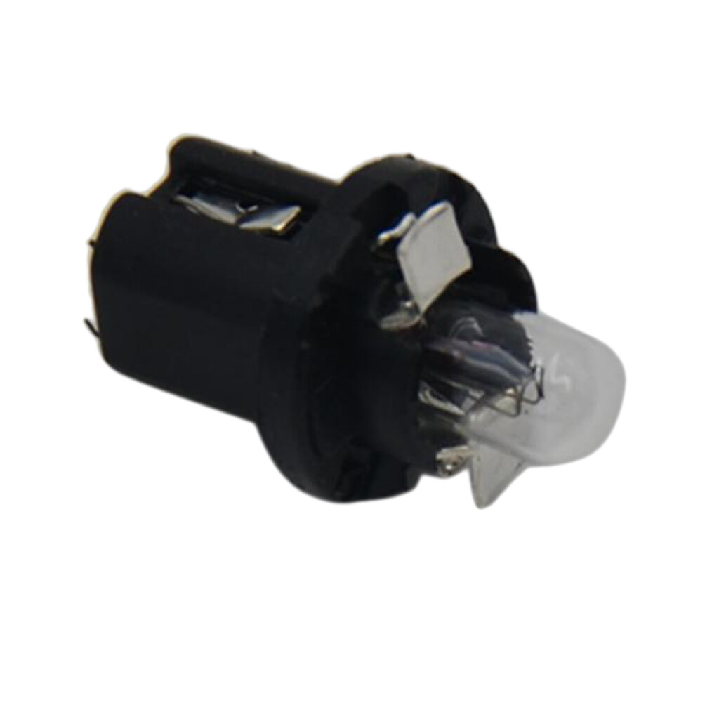 Dash Cluster Light Bulb Holder Genuine 611256 For Citroen Xsara Picasso