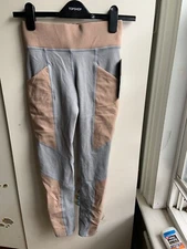 michi aura pocket legging