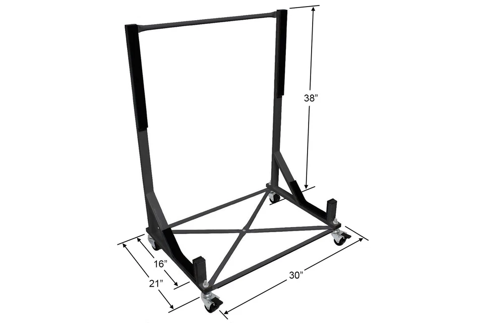 Carro de almacenamiento techo rígido para Mercedes-Benz 230SL 1963-1967 EURO 1964 1965 1966 1967 Foto 3 de 3