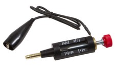 Lisle 20700 Coil-on-plug Spark Tester For Ford Chrysler Nissan Atv Motorcycle