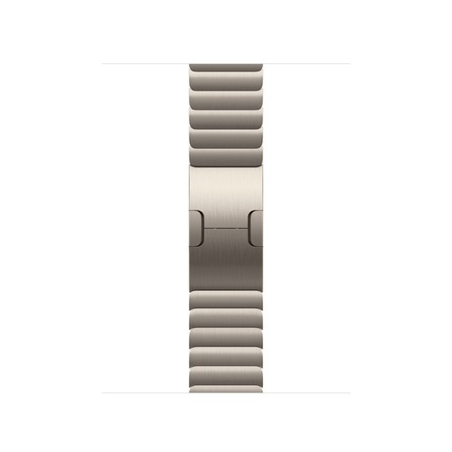 Bracelet Band Strap Stainless Steel Link for Apple Watch Ultra 2 Series 10-1 - Picture 11 of 30