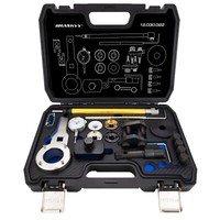 Motor Arretier Einstellwerkzeug Steuerkette Wechsel Set Vag 1.8 2.0 Fsi Tfsi Gti