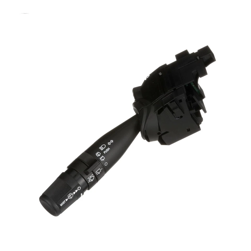 Nuevo interruptor limpiaparabrisas SMP para Volkswagen Routan 2009-2014 Foto 3 de 4