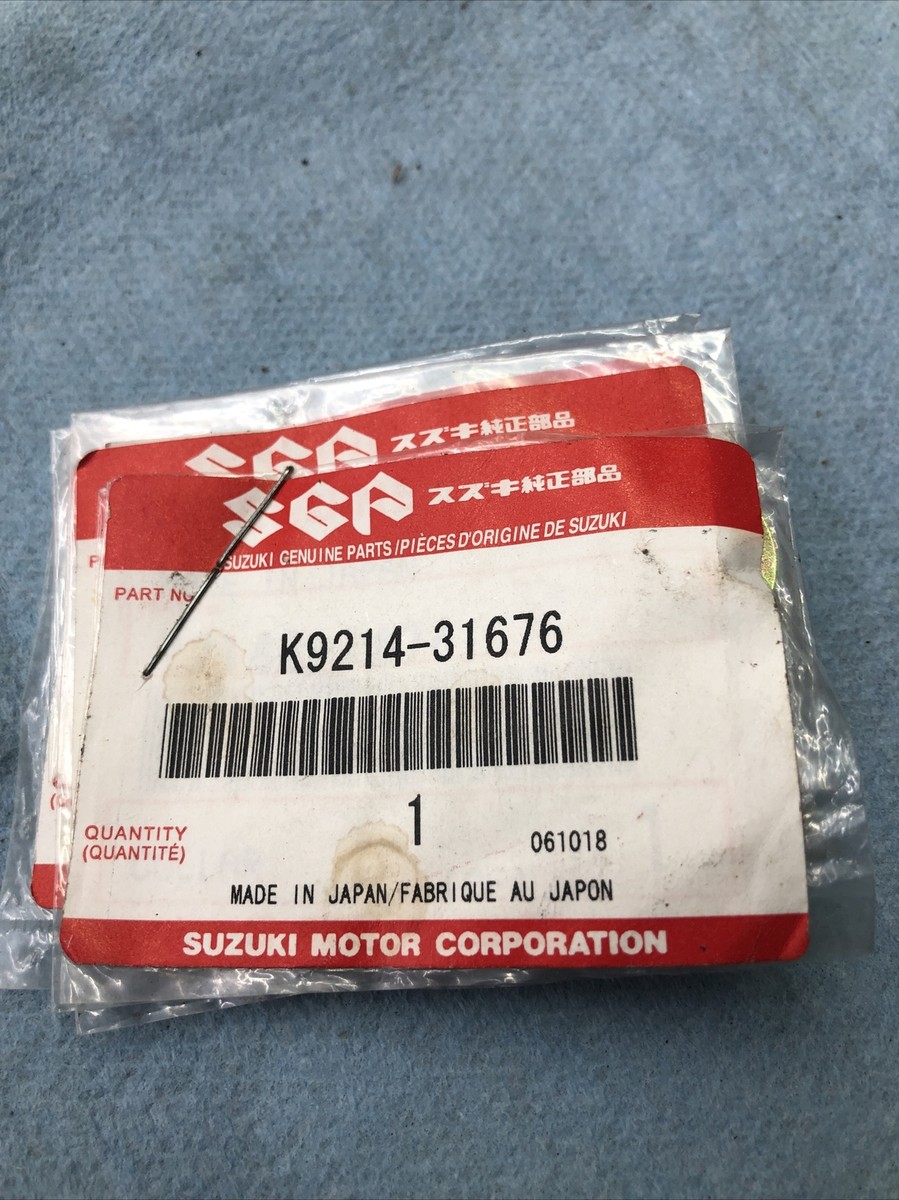 Ⓜ︎Ⓜ︎ Amazon.com: Bruce & Shark Transfer Case Control Module for