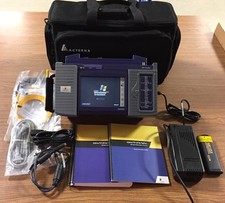 Acterna FST-2510a TestPad