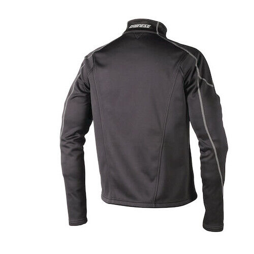 Dainese Funktionsjacke No Wind layer D1 - Bild 2 von 3