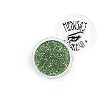 Medusa Glitter - Key Lime Pie, 0.10 oz