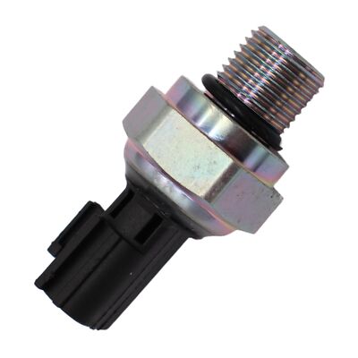 New Pressure Sensor Switch for 2014 2015 2016-2018 Subaru Forester