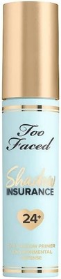 Too Faced Shadow Versicherung 24 Stunden Verschleiß Lidschatten Grundierung NEU verpackt & authentisch