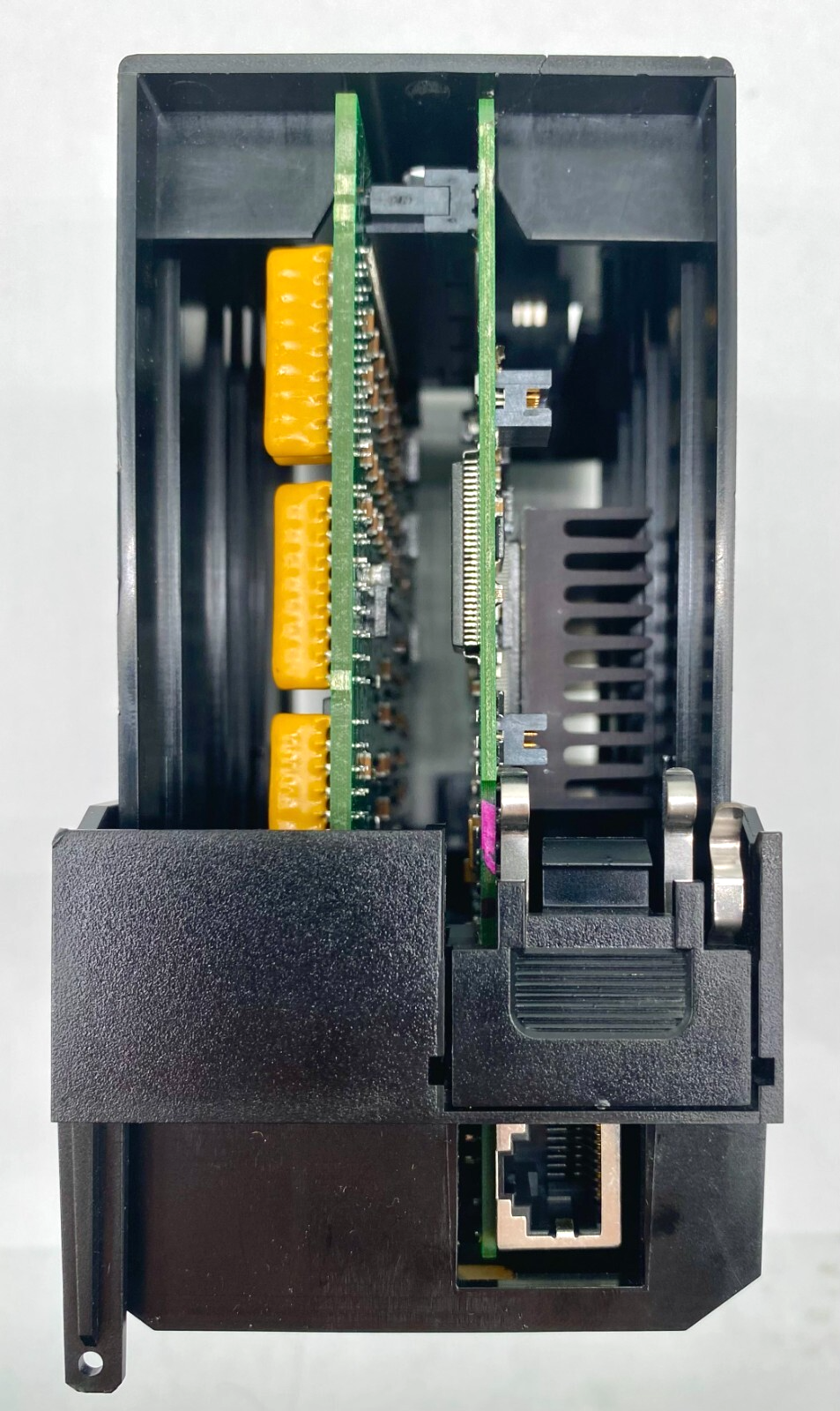 Photo 6/11