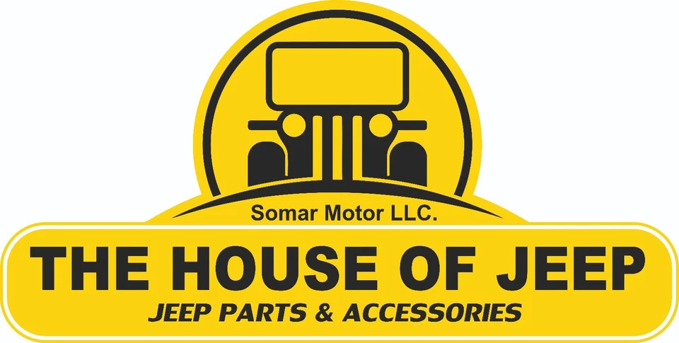 Manguera de freno delantera derecha Jeep Wrangler YJ 1990-1995 sin ABS #52006472 Foto 2 de 2